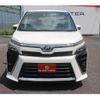 toyota voxy 2017 -TOYOTA--Voxy DBA-ZRR80W--ZRR80-0373636---TOYOTA--Voxy DBA-ZRR80W--ZRR80-0373636- image 6