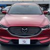 mazda cx-8 2018 -MAZDA--CX-8 3DA-KG2P--KG2P-128122---MAZDA--CX-8 3DA-KG2P--KG2P-128122- image 12