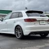 audi s3 2015 -AUDI--Audi S3 ABA-8VCJXF--WAUZZZ8V3FA067290---AUDI--Audi S3 ABA-8VCJXF--WAUZZZ8V3FA067290- image 15