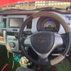 suzuki hustler 2014 CFJ1650684 image 16
