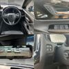 toyota crown-hybrid 2018 quick_quick_6AA-GWS224_GWS224-1003580 image 9