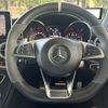 mercedes-benz amg 2017 -MERCEDES-BENZ--AMG CBA-205487--WDD2054872F513602---MERCEDES-BENZ--AMG CBA-205487--WDD2054872F513602- image 14