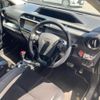toyota aqua 2015 -TOYOTA--AQUA DAA-NHP10--NHP10-2464269---TOYOTA--AQUA DAA-NHP10--NHP10-2464269- image 11