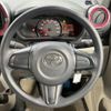 toyota passo 2016 -TOYOTA--Passo DBA-M700A--M700A-0029507---TOYOTA--Passo DBA-M700A--M700A-0029507- image 12