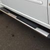 dodge nitro 2011 CVCP20201118093245677930 image 5