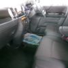 mazda flair-wagon 2015 CFJ1726553 image 3