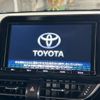 toyota c-hr 2017 -TOYOTA--C-HR DAA-ZYX10--ZYX10-2039724---TOYOTA--C-HR DAA-ZYX10--ZYX10-2039724- image 5