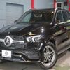 mercedes-benz gle-class 2020 CFJ1776698 image 21