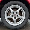 toyota mr2 1998 CFJ1790417 image 27