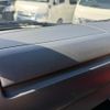 toyota hiace-van 2018 CFJ7594079 image 47