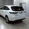 toyota harrier 2014 -TOYOTA--Harrier ZSU60W-0013190---TOYOTA--Harrier ZSU60W-0013190- image 2