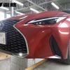 lexus is 2023 -LEXUS 【函館 341ﾆ1】--Lexus IS AVE35--0004049---LEXUS 【函館 341ﾆ1】--Lexus IS AVE35--0004049- image 7