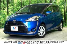 toyota sienta 2016 -TOYOTA--Sienta DBA-NSP170G--NSP170-7045873---TOYOTA--Sienta DBA-NSP170G--NSP170-7045873-