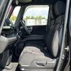 honda n-box 2019 -HONDA--N BOX 6BA-JF4--JF4-1103712---HONDA--N BOX 6BA-JF4--JF4-1103712- image 14