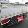 subaru sambar-truck 2009 CFJ1505528 image 37