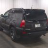 toyota hilux-surf 2006 -TOYOTA 【群馬 301ﾋ206】--Hilux Surf TRN215W--0015402---TOYOTA 【群馬 301ﾋ206】--Hilux Surf TRN215W--0015402- image 2