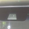 honda n-box 2019 -HONDA--N BOX DBA-JF3--JF3-1244493---HONDA--N BOX DBA-JF3--JF3-1244493- image 2