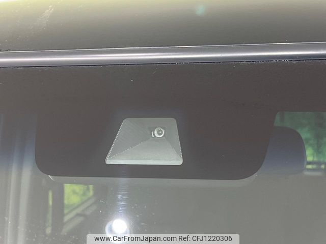 honda n-box 2019 -HONDA--N BOX DBA-JF3--JF3-1244493---HONDA--N BOX DBA-JF3--JF3-1244493- image 2