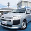 toyota probox 2020 CFJ1857704 image 1