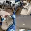honda fit-aria 2003 quick_quick_DBA-GD6_GD6-1000880 image 2