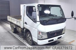 mitsubishi-fuso canter 2006 -MITSUBISHI--Canter FG70DBD-520755---MITSUBISHI--Canter FG70DBD-520755-