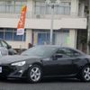 toyota 86 2012 quick_quick_DBA-ZN6_ZN6-010614 image 15