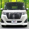 toyota roomy 2020 -TOYOTA--Roomy DBA-M900A--M900A-0475458---TOYOTA--Roomy DBA-M900A--M900A-0475458- image 14