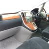 toyota alphard 2008 ENHANCEAUTO_1_ea289980 image 20