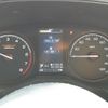 subaru forester 2020 CFJ1803628 image 13