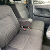toyota pixis-mega 2016 -TOYOTA--Pixis Mega LA700A--LA700A-0007816---TOYOTA--Pixis Mega LA700A--LA700A-0007816- image 10