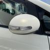 daihatsu sonica 2006 CFJ1794954 image 11