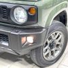 suzuki jimny 2020 -SUZUKI--Jimny 3BA-JB64W--JB64W-151228---SUZUKI--Jimny 3BA-JB64W--JB64W-151228- image 13