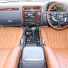 toyota land-cruiser-prado 2000 -TOYOTA--Land Cruiser Prado GF-RZJ95W--RZJ95-0038557---TOYOTA--Land Cruiser Prado GF-RZJ95W--RZJ95-0038557- image 2