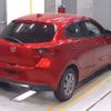 mazda demio 2020 -MAZDA--MAZDA2 DJLFS-721200---MAZDA--MAZDA2 DJLFS-721200- image 2
