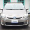 toyota prius 2011 -TOYOTA 【岡山 351ﾄ330】--Prius ZVW30--0329778---TOYOTA 【岡山 351ﾄ330】--Prius ZVW30--0329778- image 11