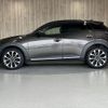 mazda cx-3 2018 -MAZDA--CX-3 3DA-DK8FW--DK8FW-100077---MAZDA--CX-3 3DA-DK8FW--DK8FW-100077- image 22