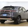 honda vezel 2022 -HONDA--VEZEL RV5--RV5-1053605---HONDA--VEZEL RV5--RV5-1053605- image 2