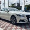 toyota crown 2018 -TOYOTA--Crown 6AA-AZSH21--AZSH21-1004871---TOYOTA--Crown 6AA-AZSH21--AZSH21-1004871- image 18