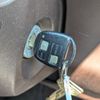 toyota passo 2010 CFJ1485373 image 22
