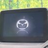 mazda demio 2017 -MAZDA--Demio LDA-DJ5FS--DJ5FS-307486---MAZDA--Demio LDA-DJ5FS--DJ5FS-307486- image 3