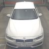 bmw 3-series 2012 -BMW 【湘南 332ﾅ385】--BMW 3 Series 3B20-0NN75558---BMW 【湘南 332ﾅ385】--BMW 3 Series 3B20-0NN75558- image 7