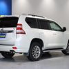 toyota land-cruiser-prado 2016 -TOYOTA--Land Cruiser Prado CBA-TRJ150W--TRJ150-0068453---TOYOTA--Land Cruiser Prado CBA-TRJ150W--TRJ150-0068453- image 5