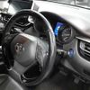 toyota c-hr 2016 -TOYOTA 【岐阜 302に4050】--C-HR ZYX10-2000248---TOYOTA 【岐阜 302に4050】--C-HR ZYX10-2000248- image 8