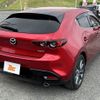 mazda mazda3 2020 -MAZDA--MAZDA3 3DA-BP8P--BP8P-109508---MAZDA--MAZDA3 3DA-BP8P--BP8P-109508- image 13