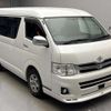 toyota hiace-wagon 2013 CFJ1860835 image 10