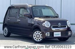 daihatsu mira-cocoa 2016 -DAIHATSU--Mira Cocoa DBA-L675S--L675S-0214870---DAIHATSU--Mira Cocoa DBA-L675S--L675S-0214870-