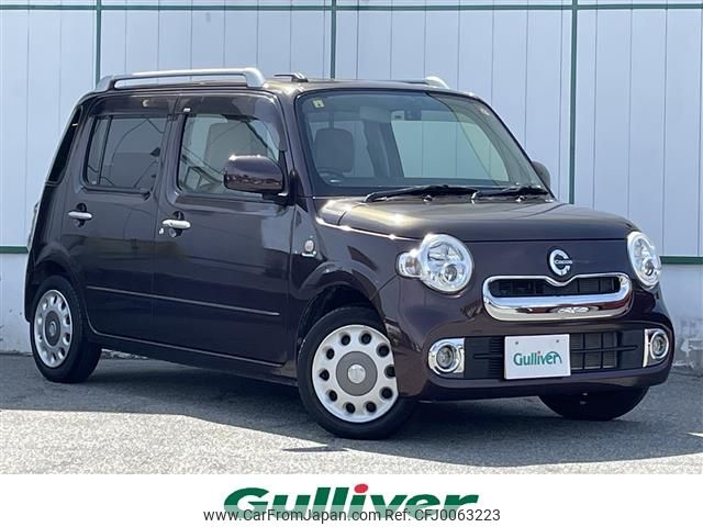 daihatsu mira-cocoa 2016 -DAIHATSU--Mira Cocoa DBA-L675S--L675S-0214870---DAIHATSU--Mira Cocoa DBA-L675S--L675S-0214870- image 1