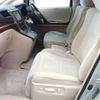 toyota vellfire 2009 CFJ1855063 image 15