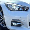 nissan skyline 2014 CFJ1833807 image 12