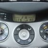 toyota rav4 2008 CFJ1851457 image 27